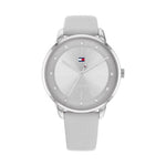 Tommy Hilfiger 1782542 naisten rannekello