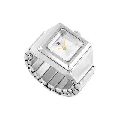 Tommy Hilfiger Ivy Sormuskello th1782836