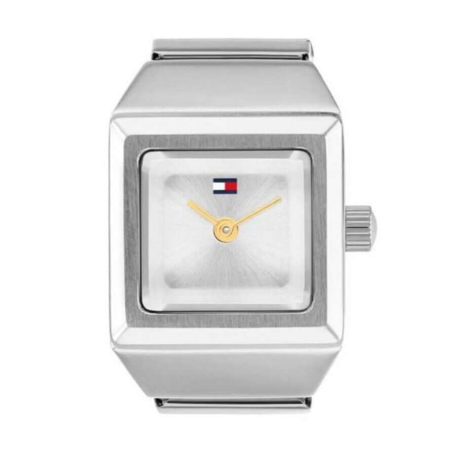 Tommy Hilfiger Ivy Sormuskello 1782836
