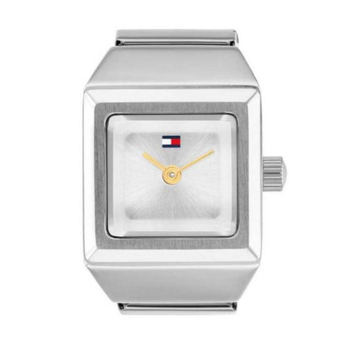 Tommy Hilfiger Ivy Sormuskello 1782836