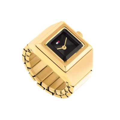 Tommy Hilfiger Ivy Sormuskello 1782837