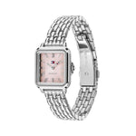 Tommy Hilfiger Mia Naisten Rannekello TH1782914