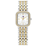 Tommy Hilfiger Abby Rannekello TH1782922