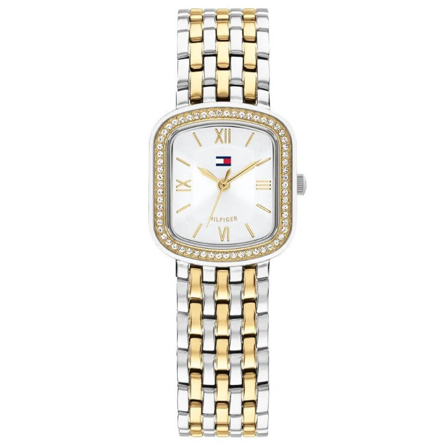 Tommy Hilfiger Abby Rannekello TH1782922