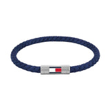 Tommy Hilfiger Adjustable Barrel Rannekoru THJ2790740