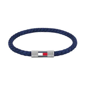Tommy Hilfiger Adjustable Barrel Rannekoru THJ2790740