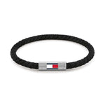 Tommy Hilfiger Adjustable Barrel Rannekoru THJ2790741