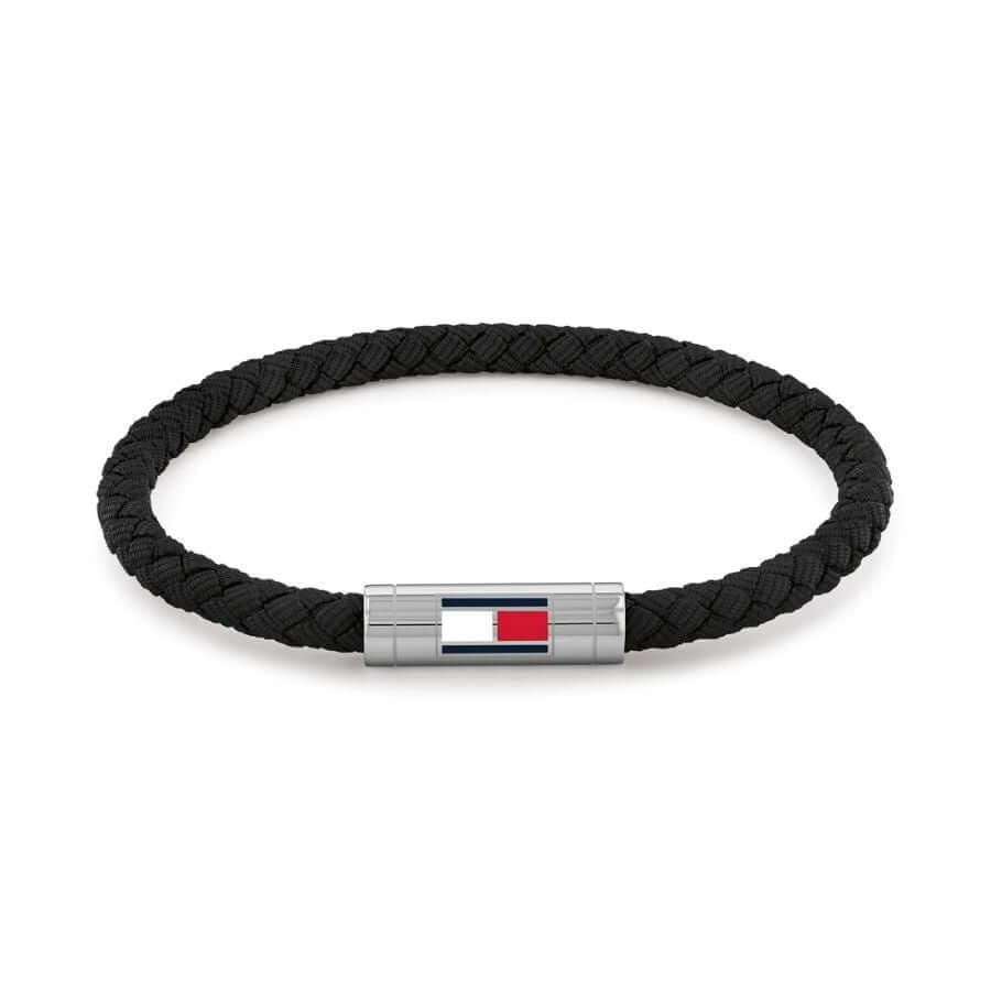 Tommy Hilfiger Adjustable Barrel Rannekoru THJ2790741