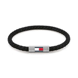 Tommy Hilfiger Adjustable Barrel Rannekoru THJ2790741