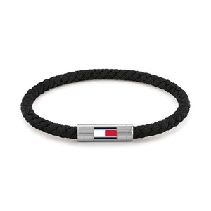 Tommy Hilfiger Adjustable Barrel Rannekoru THJ2790741