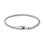 Tommy Hilfiger Adjustable Barrel Rannekoru THJ2790743