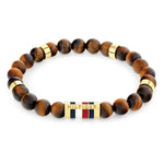 Tommy Hilfiger Beads Rannekoru THJ2790714