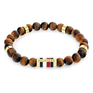 Tommy Hilfiger Beads Rannekoru THJ2790714
