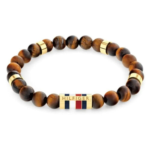 Tommy Hilfiger Beads Rannekoru THJ2790714