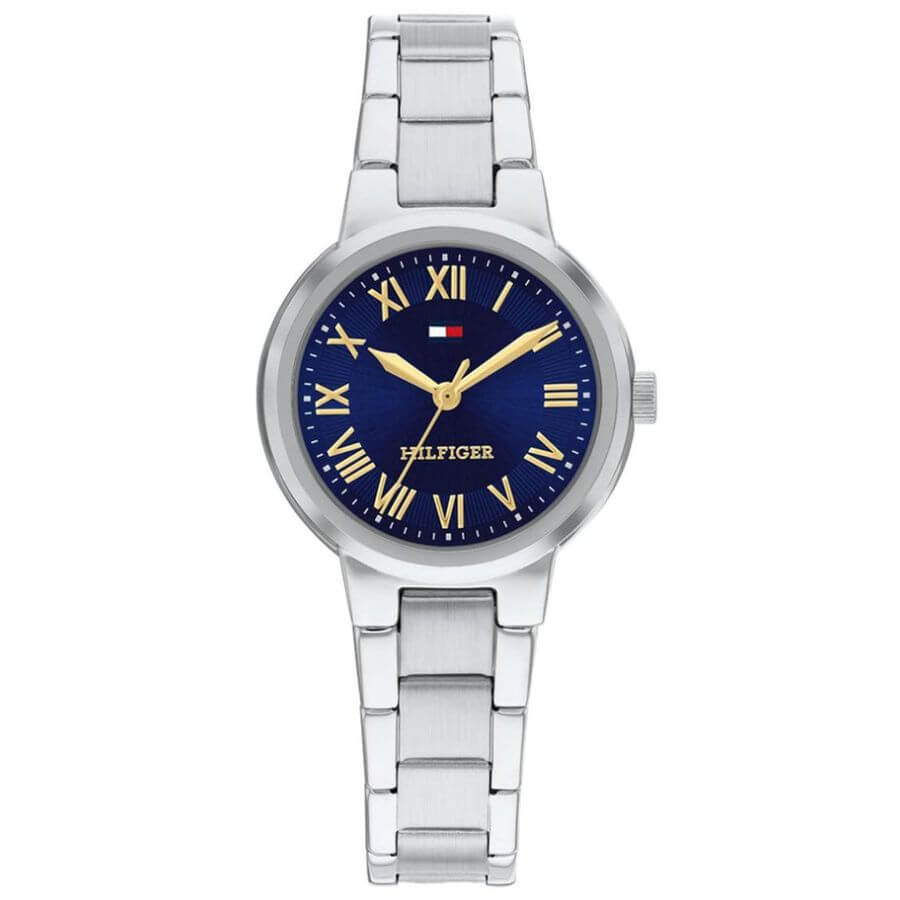 Tommy Hilfiger Becca Rannekello TH1782902