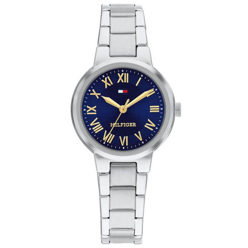 Tommy Hilfiger Becca Rannekello TH1782902