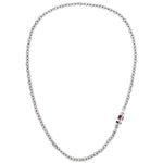 Tommy Hilfiger Bruce Kaulakoru THJ2790650