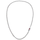 Tommy Hilfiger Bruce Kaulakoru THJ2790650