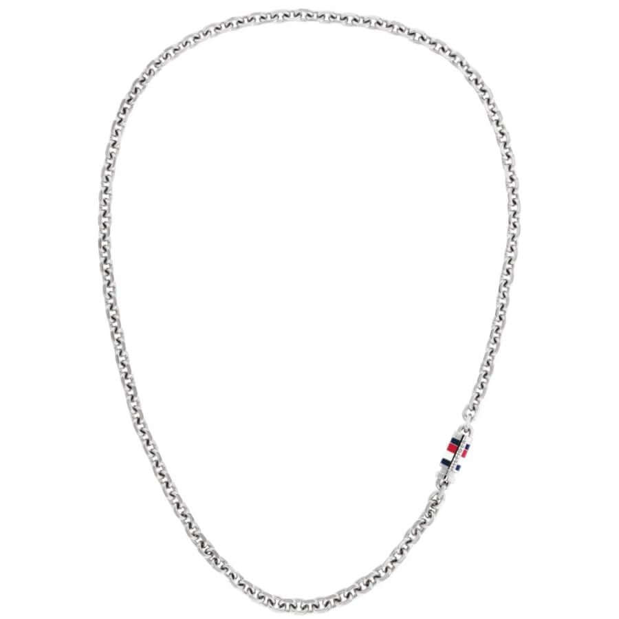Tommy Hilfiger Bruce Kaulakoru THJ2790650