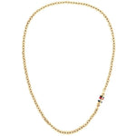 Tommy Hilfiger Bruce Kaulakoru THJ2790651