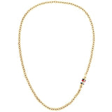 Tommy Hilfiger Bruce Kaulakoru THJ2790651