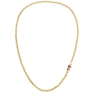 Tommy Hilfiger Bruce Kaulakoru THJ2790651