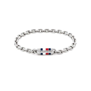 Tommy Hilfiger Bruce Rannekoru THJ2790652