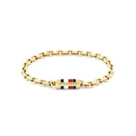 Tommy Hilfiger Bruce Rannekoru THJ2790653