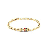 Tommy Hilfiger Bruce Rannekoru THJ2790653