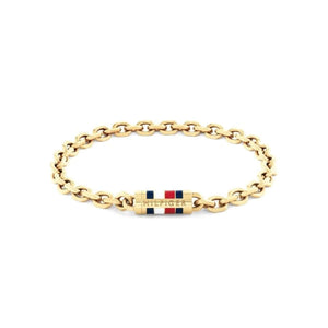 Tommy Hilfiger Bruce Rannekoru THJ2790653