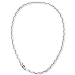 Tommy Hilfiger Chain Miesten Kaulakoru THJ2790745