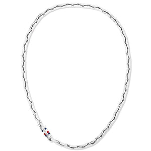 Tommy Hilfiger Chain Miesten Kaulakoru THJ2790745