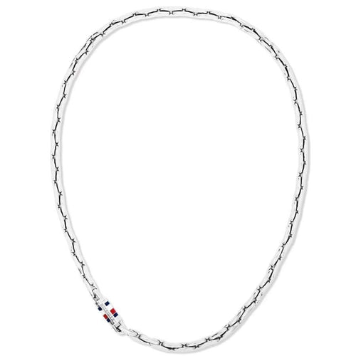 Tommy Hilfiger Chain Miesten Kaulakoru THJ2790745