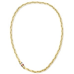 Tommy Hilfiger Chain Miesten Kaulakoru THJ2790746