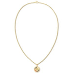Tommy Hilfiger Compass Miesten Kaulakoru THJ2790721