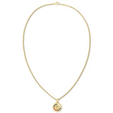 Tommy Hilfiger Compass Miesten Kaulakoru THJ2790721