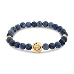 Tommy Hilfiger Compass Miesten Rannekoru THJ2790723