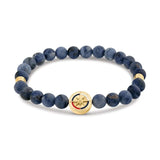 Tommy Hilfiger Compass Miesten Rannekoru THJ2790723