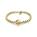 Tommy Hilfiger Compass Miesten Rannekoru THJ2790727