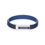 Tommy Hilfiger Flat Rannekoru THJ2790558