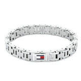 Tommy Hilfiger H-Links Rannekoru THJ2790682