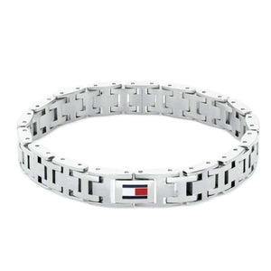 Tommy Hilfiger H-Links Rannekoru THJ2790682