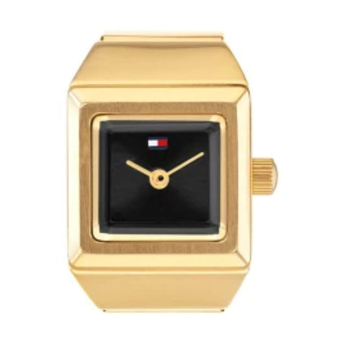 Tommy Hilfiger Ivy Sormuskello 1782837