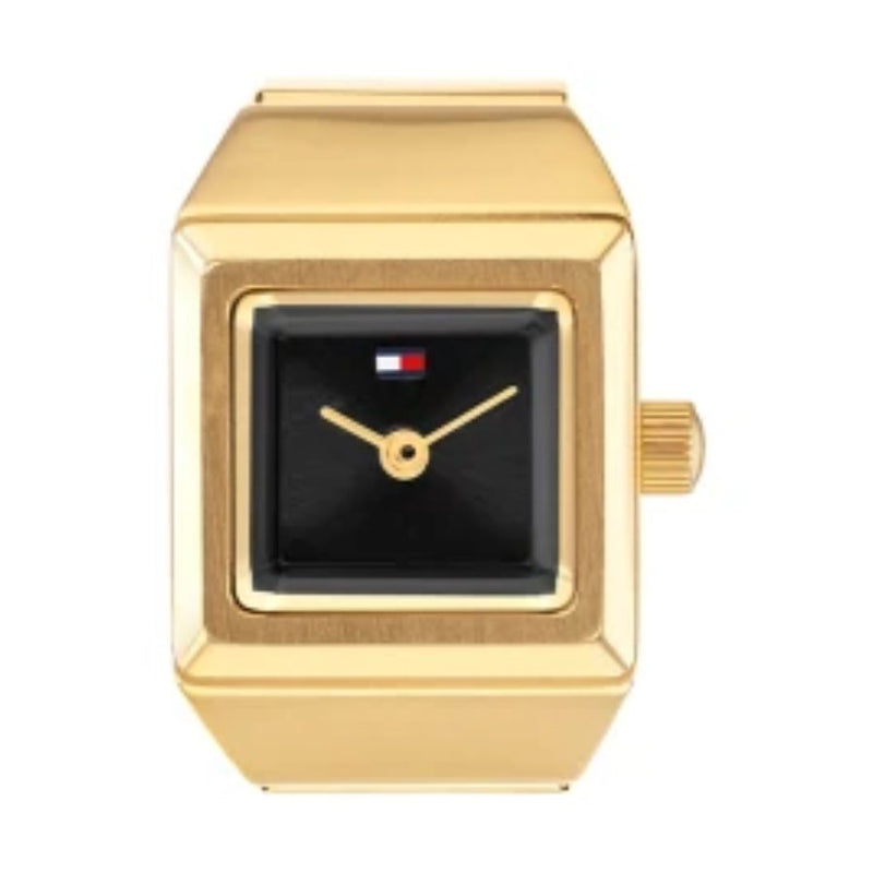 Tommy Hilfiger Ivy Sormuskello 1782837