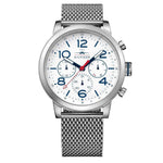 Tommy Hilfiger Jake Rannekello TH1791233