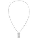 Tommy Hilfiger Jameson Kaulakoru THJ2790627