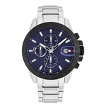 Tommy Hilfiger Jameson Rannekello TH1792198