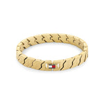 Tommy Hilfiger Jameson Rannekoru THJ2790620