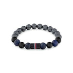 Tommy Hilfiger Jameson Rannekoru THJ2790630