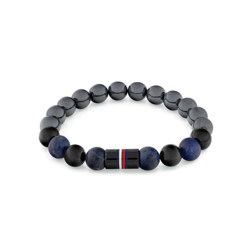 Tommy Hilfiger Jameson Rannekoru THJ2790630